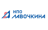 Заказчик 17